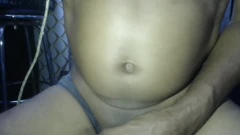 Snapshot of oly10022020 chatting on December 2025 06:27:01 PM OlySantos online show from December 2025 06:27:01 PM