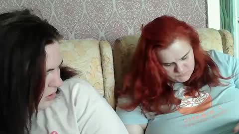 Snapshot of olyafire chatting on April 2026 12:58:02 PM OlyaFire online show from April 2026 12:58:02 PM