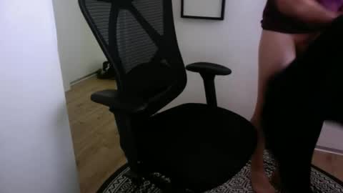 olynlover69 online show from May 2026 09:58:02 AM