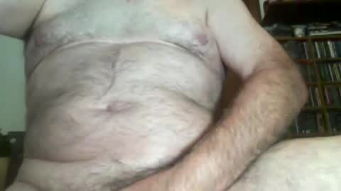 Snapshot of omahgonzz chatting on April 2026 11:04:01 PM omahgonzz online show from April 2026 11:04:01 PM