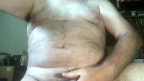 Snapshot of omahgonzz chatting on April 2026 09:37:02 PM omahgonzz online show from April 2026 09:37:02 PM