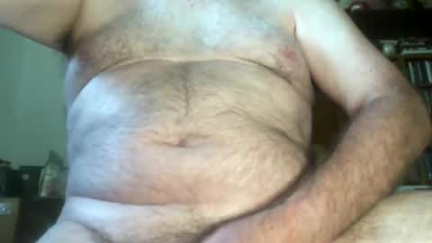 Snapshot of omahgonzz chatting on April 2026 11:43:02 PM omahgonzz online show from April 2026 11:43:02 PM