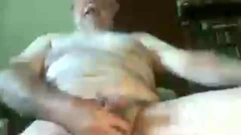 omahgonzz online show from June 2026 10:23:02 PM