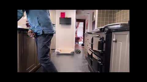 oman19811 online show from January 2025 11:00:02 AM