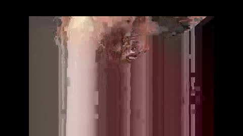 oman19811 online show from October 2025 05:13:01 AM