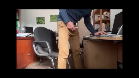 oman19811 online show from November 2025 10:37:01 AM