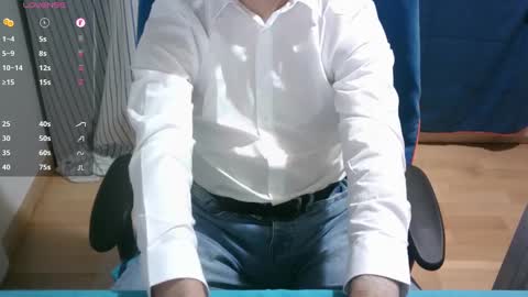 Omar online show from January 2025 11:07:01 PM