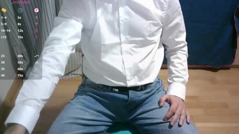 Omar online show from January 2025 07:06:01 PM