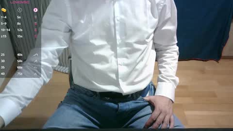 Omar online show from February 2025 02:18:01 PM