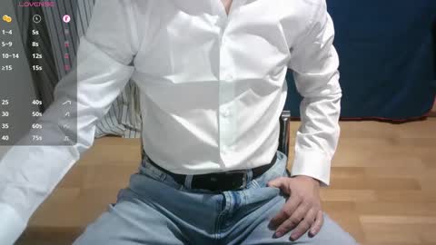 Omar online show from February 2025 11:01:02 AM