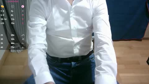 Omar online show from March 2025 08:00:01 AM