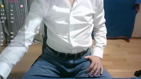 Omar online show from December 2025 08:49:02 PM