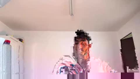 Snapshot of omarsami998 chatting on January 2025 07:57:01 AM omarsami998 online show from January 2025 07:57:01 AM