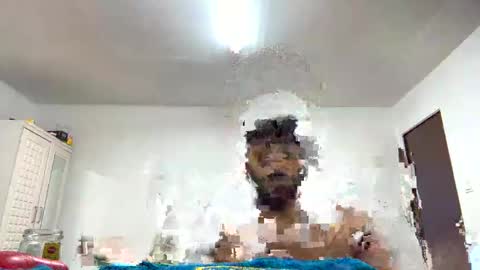 Snapshot of omarsami998 chatting on January 2025 12:07:01 PM omarsami998 online show from January 2025 12:07:01 PM