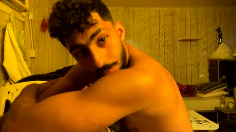 Snapshot of omarsami998 chatting on January 2025 08:22:01 AM omarsami998 online show from January 2025 08:22:01 AM