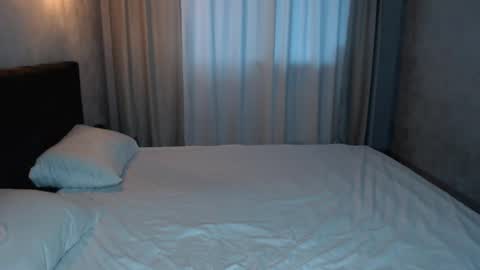 Tessa online show from December 2024 08:22:02 AM