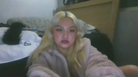 omathena11_11 online show from January 2025 09:47:01 AM