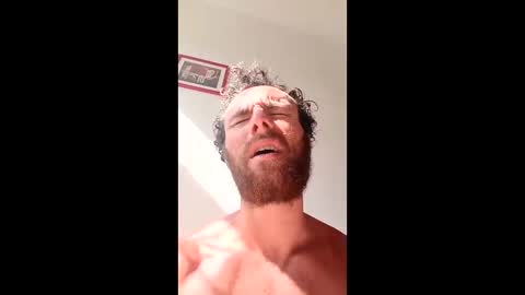 Snapshot of omegafate chatting on April 2026 11:59:02 AM omegafate online show from April 2026 11:59:02 AM