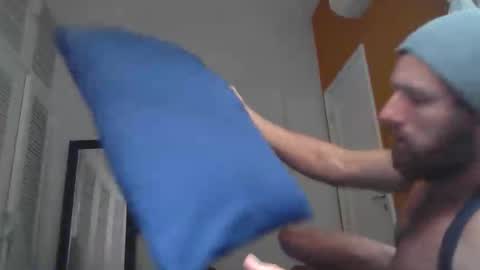 Snapshot of omegafate chatting on April 2026 11:48:01 AM omegafate online show from April 2026 11:48:01 AM