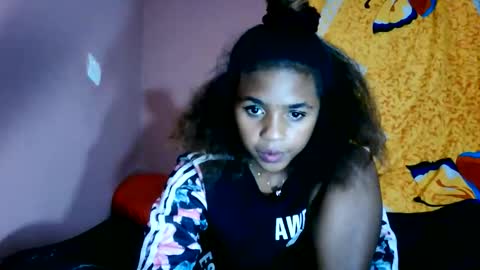 omegah05 online show from May 2026 10:06:01 PM