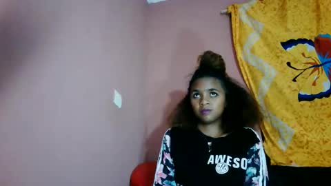 omegah05 online show from May 2026 06:27:02 PM