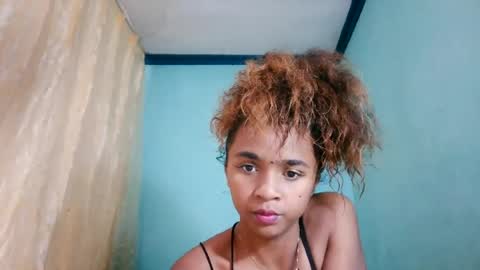 omegah05 online show from June 2026 07:57:01 AM