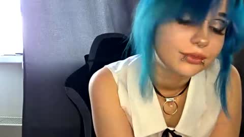 Snapshot of omegarodick chatting on July 2026 08:42:02 AM omegarodick online show from July 2026 08:42:02 AM