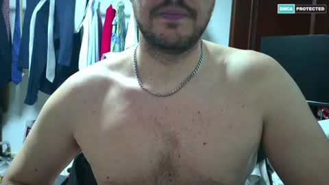 Snapshot of omegarugal86 chatting on June 2026 04:12:02 PM omegarugal86 online show from June 2026 04:12:02 PM