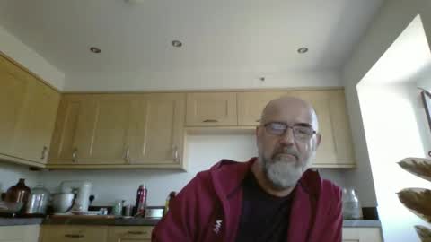 omegaspace666 online show from April 2026 03:51:02 PM