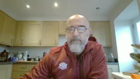 omegaspace666 online show from May 2026 09:48:01 AM