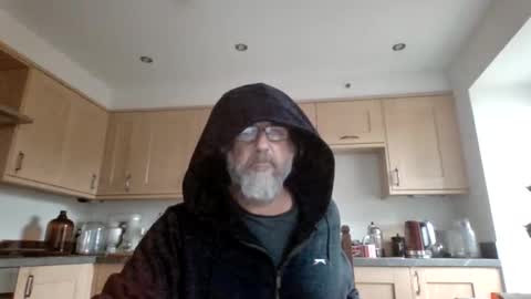 omegaspace666 online show from May 2026 11:58:02 AM