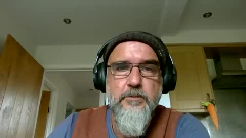 omegaspace666 online show from June 2026 12:20:01 PM