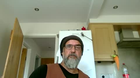 omegaspace666 online show from June 2026 09:07:01 AM