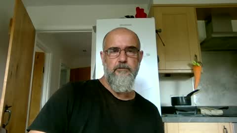omegaspace666 online show from June 2026 10:30:01 AM