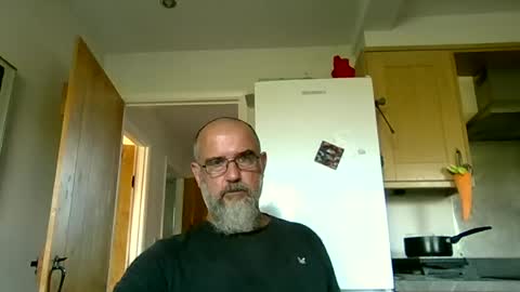 omegaspace666 online show from June 2026 07:05:01 PM