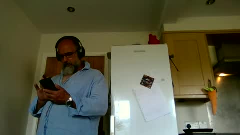 omegaspace666 online show from June 2026 02:52:01 PM