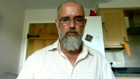 omegaspace666 online show from June 2026 09:36:01 AM