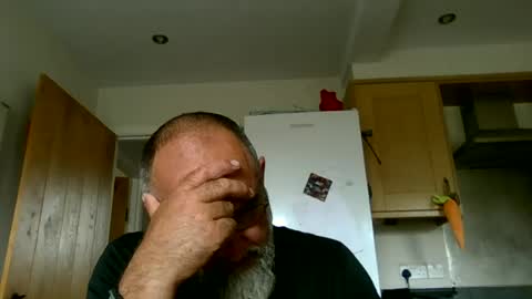 omegaspace666 online show from June 2026 11:16:01 AM