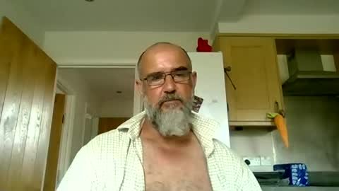 omegaspace666 online show from June 2026 03:46:02 PM