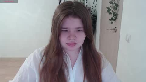  MellY  online show from March 2026 06:15:02 PM