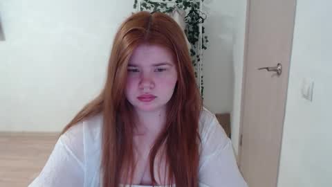 Snapshot of omellyoo chatting on March 2026 04:32:01 PM MellY online show from March 2026 04:32:01 PM