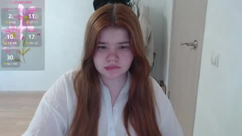 Snapshot of omellyoo chatting on April 2026 06:14:01 AM MellY online show from April 2026 06:14:01 AM