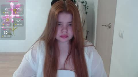 Snapshot of omellyoo chatting on April 2026 10:13:02 AM MellY online show from April 2026 10:13:02 AM