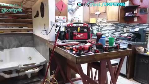 Norm online show from February 2025 01:45:01 AM