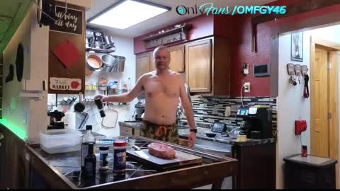 Norm online show from February 2025 06:27:02 PM