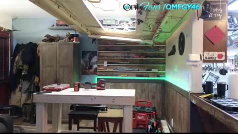 Norm online show from February 2025 04:12:02 PM