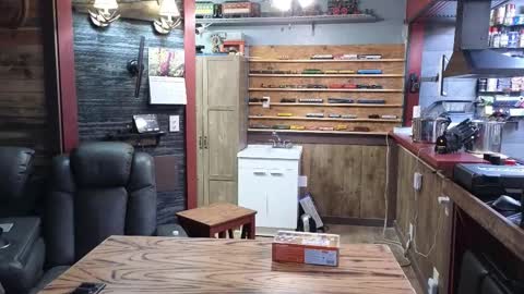 Norm online show from February 2026 11:48:01 PM