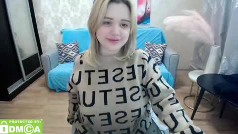 Fina online show from February 2026 06:33:01 PM