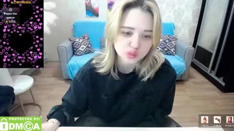 Fina online show from February 2026 06:56:02 PM