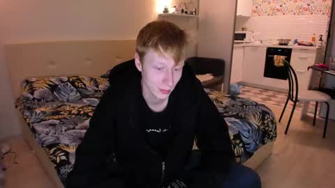 Mars online show from October 2025 07:47:01 PM